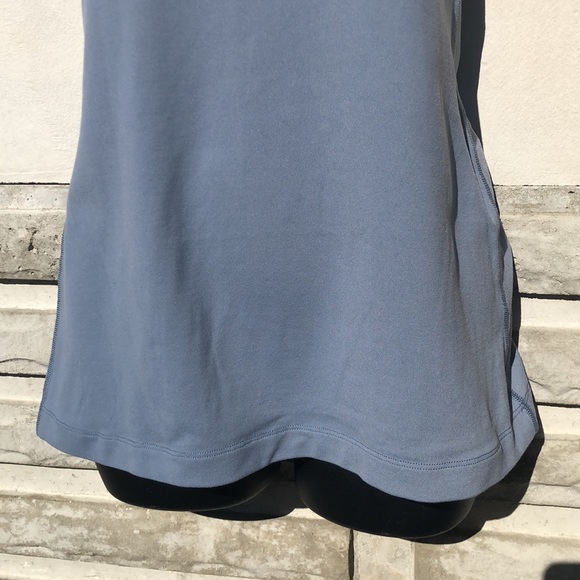 Lululemon Top - Picture 3 of 6